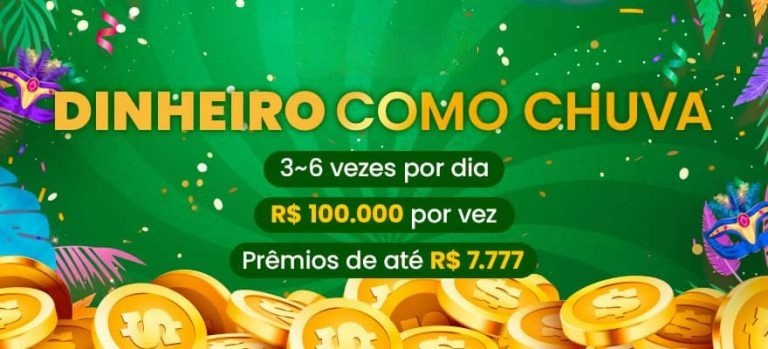 HeroSpin
