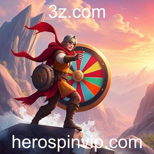 Exploring 'Adventure Travel': Embark on a Quest with HeroSpin