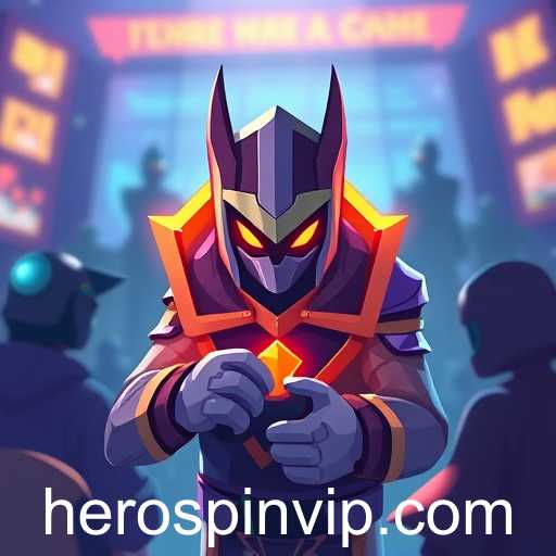 Gaming Giants Unite for a Safer Online Experience