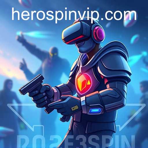 HeroSpin's Impact on the Gaming Landscape