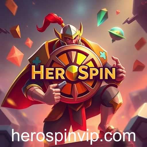 HeroSpin Gaming Platform Revolutionizes the Industry