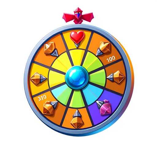 HeroSpin Revolutionizes Online Gaming in 2025