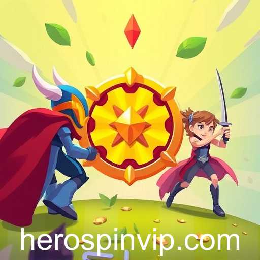 The Impact of HeroSpin on Gaming Culture