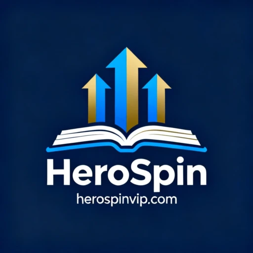 HeroSpin