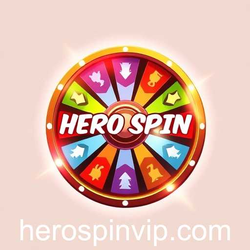HeroSpin