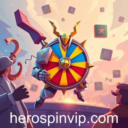 The Gaming Renaissance: How HeroSpin is Reshaping Online Play